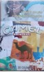CamelCollectors https://thecamelcollectors.com/assets/images/pack-preview/MX-110-01-6867a07375c4c.jpg