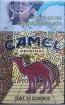 CamelCollectors https://thecamelcollectors.com/assets/images/pack-preview/MX-110-02-6867a09053bbe.jpg
