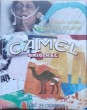 CamelCollectors https://thecamelcollectors.com/assets/images/pack-preview/MX-110-05-6867b6b36f404.jpg