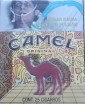 CamelCollectors https://thecamelcollectors.com/assets/images/pack-preview/MX-110-06-6867a1ea3629a.jpg