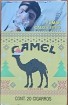 CamelCollectors https://thecamelcollectors.com/assets/images/pack-preview/MX-111-01-6867a0d644600.jpg