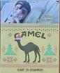 CamelCollectors https://thecamelcollectors.com/assets/images/pack-preview/MX-111-03-6867a100a3d76.jpg