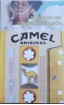 CamelCollectors https://thecamelcollectors.com/assets/images/pack-preview/MX-112-01-68679fa661f0b.jpg