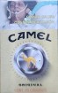 CamelCollectors https://thecamelcollectors.com/assets/images/pack-preview/MX-112-02-68679fcd7f264.jpg