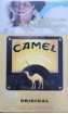 CamelCollectors https://thecamelcollectors.com/assets/images/pack-preview/MX-112-03-68679fe1a9007.jpg