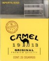 CamelCollectors https://thecamelcollectors.com/assets/images/pack-preview/MX-113-01.jpg