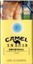 CamelCollectors https://thecamelcollectors.com/assets/images/pack-preview/MX-113-02.jpg