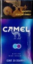 CamelCollectors https://thecamelcollectors.com/assets/images/pack-preview/MX-113-03.jpg
