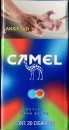 CamelCollectors https://thecamelcollectors.com/assets/images/pack-preview/MX-113-04.jpg