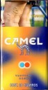 CamelCollectors https://thecamelcollectors.com/assets/images/pack-preview/MX-113-05.jpg