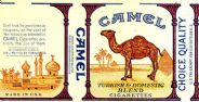 CamelCollectors https://thecamelcollectors.com/assets/images/pack-preview/MY-000-02.jpg
