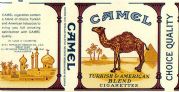 CamelCollectors https://thecamelcollectors.com/assets/images/pack-preview/MY-001-01.jpg
