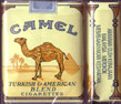CamelCollectors https://thecamelcollectors.com/assets/images/pack-preview/MY-001-02.jpg