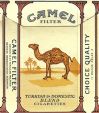 CamelCollectors https://thecamelcollectors.com/assets/images/pack-preview/MY-001-03.jpg