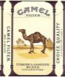 CamelCollectors https://thecamelcollectors.com/assets/images/pack-preview/MY-001-04.jpg