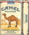 CamelCollectors https://thecamelcollectors.com/assets/images/pack-preview/MY-001-05.jpg