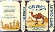 CamelCollectors https://thecamelcollectors.com/assets/images/pack-preview/MY-001-07.jpg