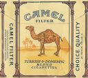 CamelCollectors https://thecamelcollectors.com/assets/images/pack-preview/MY-001-08.jpg