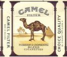 CamelCollectors https://thecamelcollectors.com/assets/images/pack-preview/MY-001-09.jpg