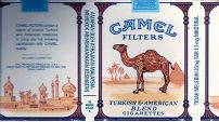 CamelCollectors https://thecamelcollectors.com/assets/images/pack-preview/MY-001-10.jpg