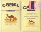 CamelCollectors https://thecamelcollectors.com/assets/images/pack-preview/MY-002-01.jpg