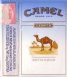 CamelCollectors https://thecamelcollectors.com/assets/images/pack-preview/MY-002-03.jpg