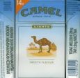 CamelCollectors https://thecamelcollectors.com/assets/images/pack-preview/MY-002-04.jpg