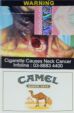 CamelCollectors https://thecamelcollectors.com/assets/images/pack-preview/MY-002-51.jpg