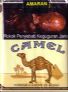 CamelCollectors https://thecamelcollectors.com/assets/images/pack-preview/MY-003-01.jpg