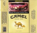 CamelCollectors https://thecamelcollectors.com/assets/images/pack-preview/MY-003-02.jpg