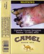CamelCollectors https://thecamelcollectors.com/assets/images/pack-preview/MY-003-03.jpg
