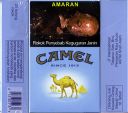 CamelCollectors https://thecamelcollectors.com/assets/images/pack-preview/MY-003-04.jpg