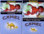 CamelCollectors https://thecamelcollectors.com/assets/images/pack-preview/MY-003-05.jpg
