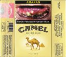 CamelCollectors https://thecamelcollectors.com/assets/images/pack-preview/MY-003-08.jpg