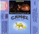 CamelCollectors https://thecamelcollectors.com/assets/images/pack-preview/MY-003-09.jpg