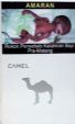 CamelCollectors https://thecamelcollectors.com/assets/images/pack-preview/MY-003-11.jpg