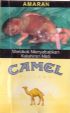 CamelCollectors https://thecamelcollectors.com/assets/images/pack-preview/MY-004-01.jpg
