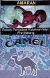 CamelCollectors https://thecamelcollectors.com/assets/images/pack-preview/MY-004-02.jpg