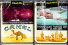 CamelCollectors https://thecamelcollectors.com/assets/images/pack-preview/MY-004-03.jpg