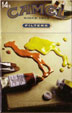 CamelCollectors https://thecamelcollectors.com/assets/images/pack-preview/MY-010-02.jpg