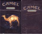 CamelCollectors https://thecamelcollectors.com/assets/images/pack-preview/MY-011-01.jpg