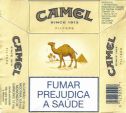 CamelCollectors https://thecamelcollectors.com/assets/images/pack-preview/MZ-001-01.jpg