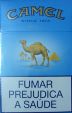 CamelCollectors https://thecamelcollectors.com/assets/images/pack-preview/MZ-001-02.jpg