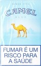 CamelCollectors https://thecamelcollectors.com/assets/images/pack-preview/MZ-002-01-6a437f652cde2.jpg