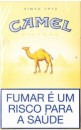 CamelCollectors https://thecamelcollectors.com/assets/images/pack-preview/MZ-002-02-6a437f7bda01b.jpg