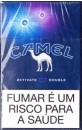 CamelCollectors https://thecamelcollectors.com/assets/images/pack-preview/MZ-002-03-6a437f8f03df9.jpg