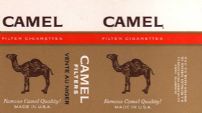 CamelCollectors https://thecamelcollectors.com/assets/images/pack-preview/NE-001-00.jpg