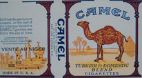CamelCollectors https://thecamelcollectors.com/assets/images/pack-preview/NE-001-01.jpg