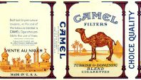 CamelCollectors https://thecamelcollectors.com/assets/images/pack-preview/NE-001-02.jpg