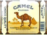 CamelCollectors https://thecamelcollectors.com/assets/images/pack-preview/NL-001-01.jpg